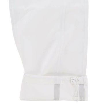 セントアンドリュース St ANDREWS　レディース レインパンツ 042-9989602  詳細8