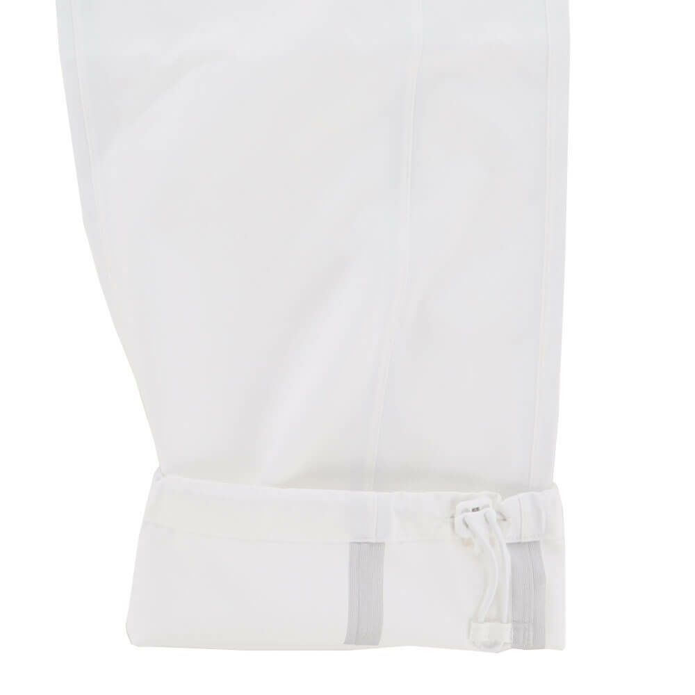 セントアンドリュース St ANDREWS　レディース レインパンツ 042-9989602  詳細8