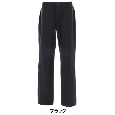 セントアンドリュース St ANDREWS　レディース レインパンツ 042-9989602  詳細9