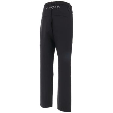 セントアンドリュース St ANDREWS　レディース レインパンツ 042-9989602  詳細10