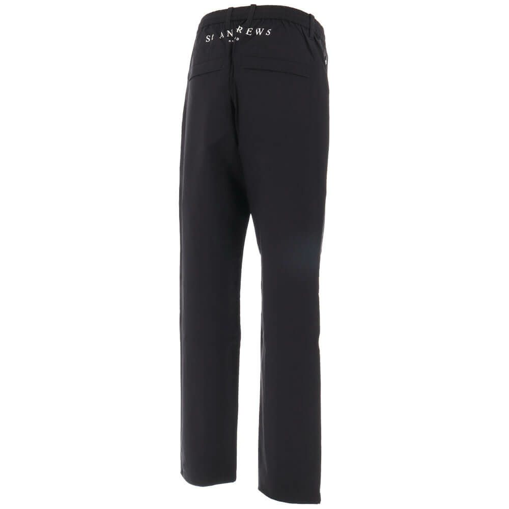 セントアンドリュース St ANDREWS　レディース レインパンツ 042-9989602  詳細10