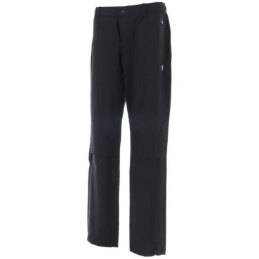 セントアンドリュース St ANDREWS　レディース レインパンツ 042-9989602  詳細11