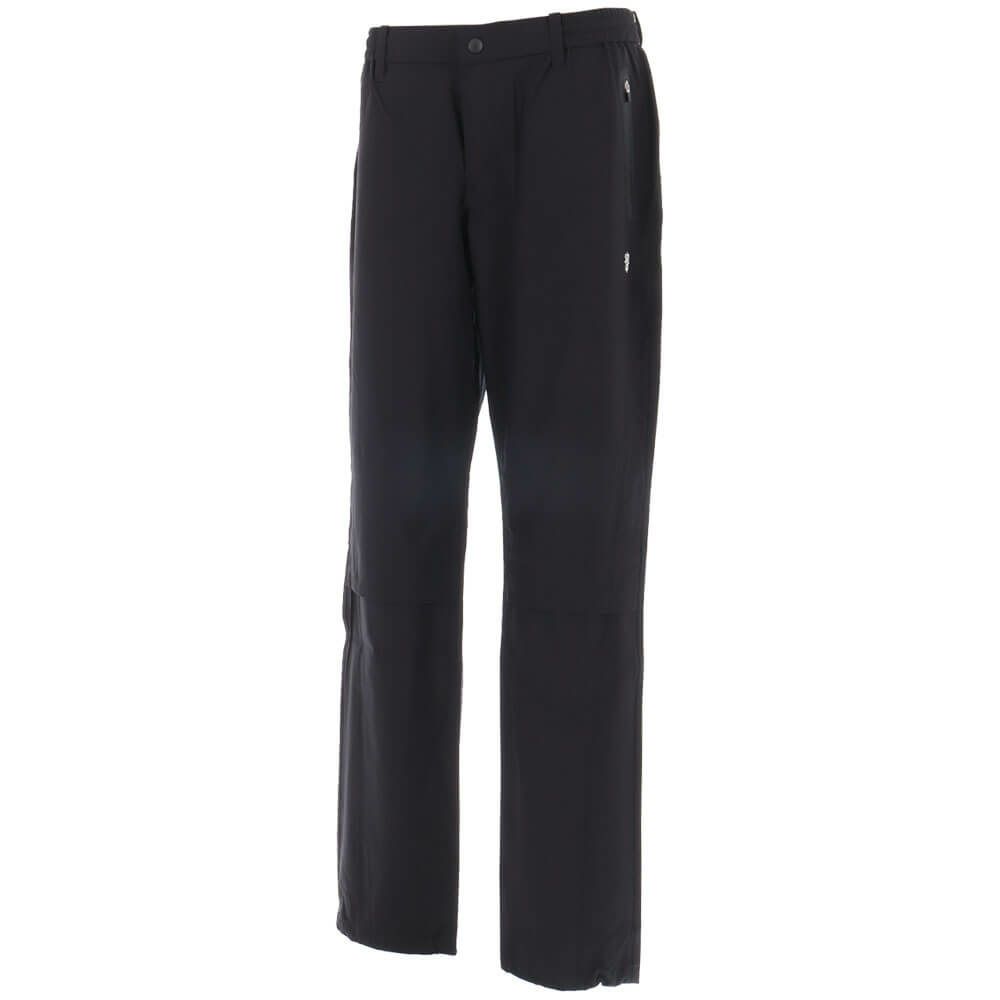 セントアンドリュース St ANDREWS　レディース レインパンツ 042-9989602  詳細11