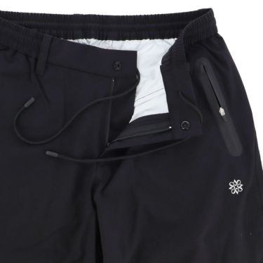 セントアンドリュース St ANDREWS　レディース レインパンツ 042-9989602  詳細12