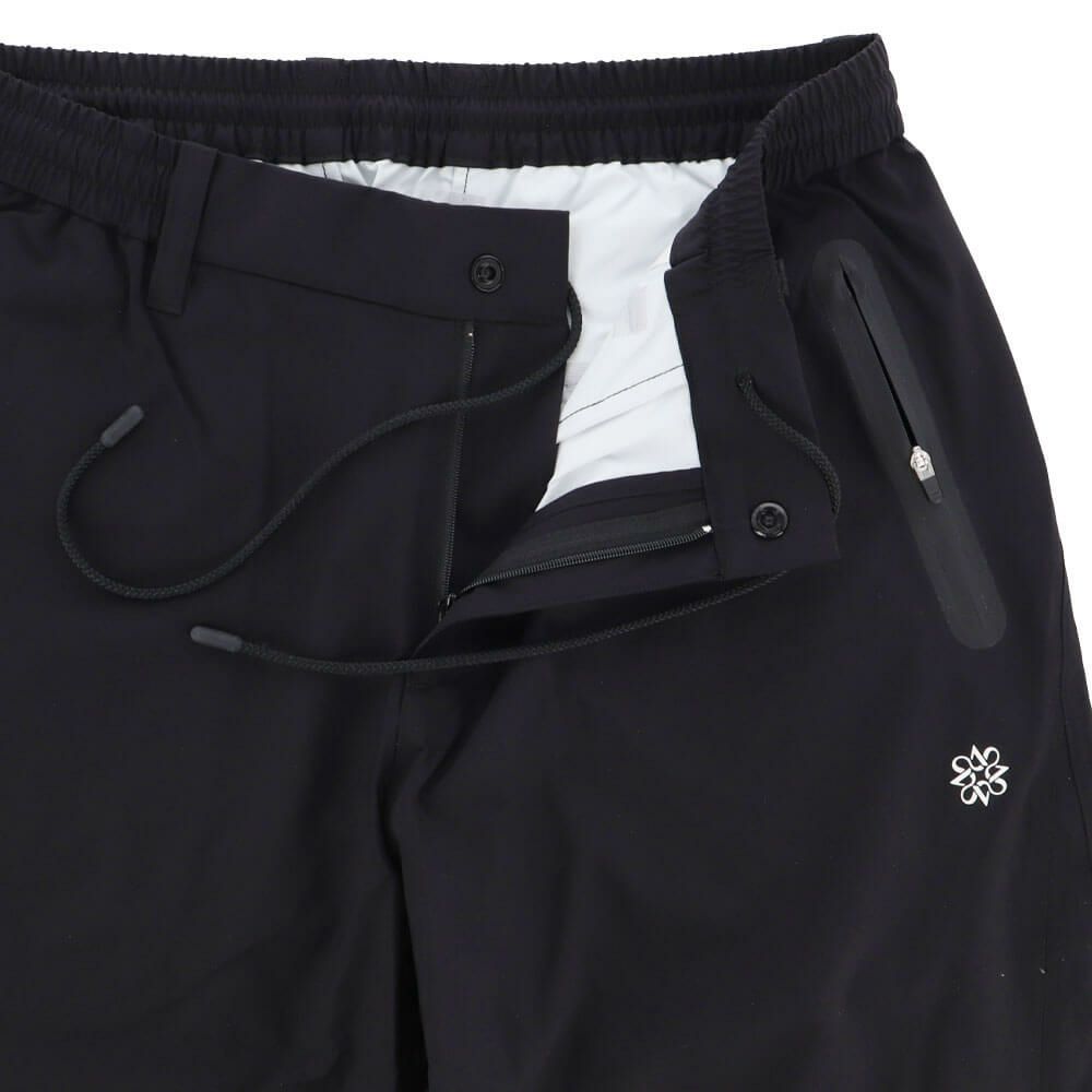 セントアンドリュース St ANDREWS　レディース レインパンツ 042-9989602  詳細12