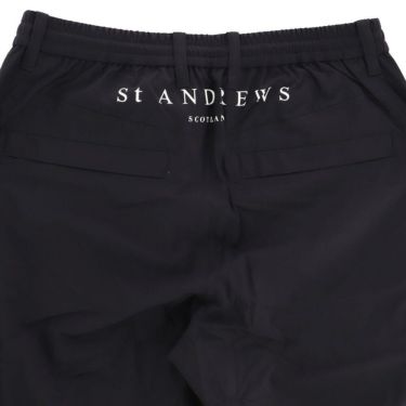 セントアンドリュース St ANDREWS　レディース レインパンツ 042-9989602  詳細13