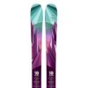 アイスランティック ICELANTIC　10-Year WOTR Maiden 101 メイデン 101 Limited Collection　スキー板 単品 