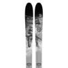 アイスランティック ICELANTIC　Special Forces Pioneer 96 パイオニア 96 Limited Collection　スキー板 単品 