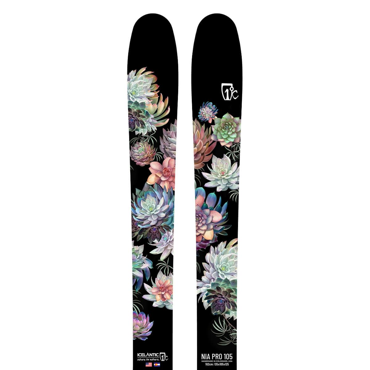 スキー ICELANTIC NIA PRO 105 177cm 000000084531-01.jpg?t=