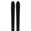 シーズン SEASON　Nexus ネクサス Black　スキー板 単品 2025-2026