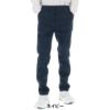 セントアンドリュース St ANDREWS　メンズ エジンバラステンドグラス ジャガード ロングパンツ 042-2231005 詳細5