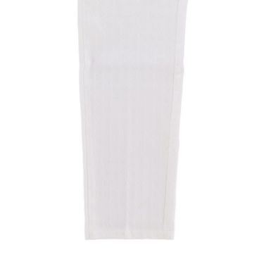 セントアンドリュース St ANDREWS　メンズ 変形千鳥 ジャガード ロングパンツ 042-2231011 詳細13