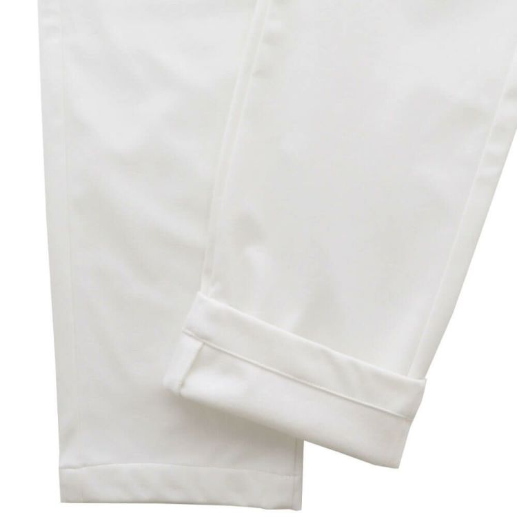 セントアンドリュース St ANDREWS メンズ ロゴデザイン モノグラム柄