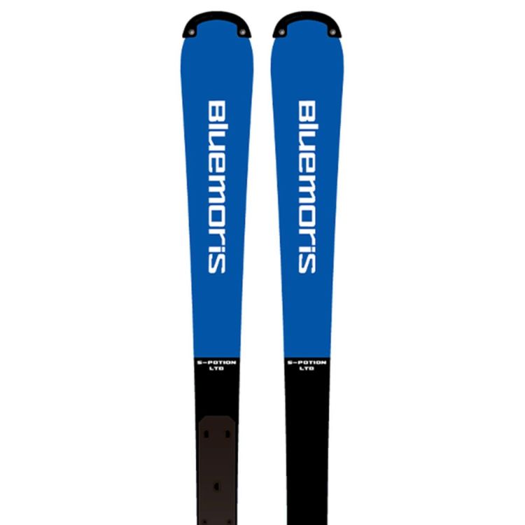 ブルーモリス BLUEMORIS S POTION スキー板 165cm ブルーモリス BLUEMORIS S POTION スキー板 165cm 楽天市場】ブルー