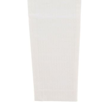 セントアンドリュース St ANDREWS　レディース 幾何学ジャガード ストレッチ ロングパンツ 043-1231002 詳細7