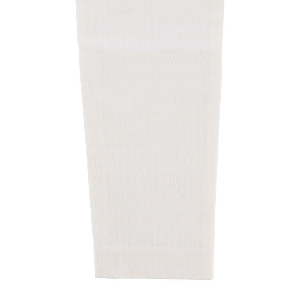 セントアンドリュース St ANDREWS　レディース 幾何学ジャガード ストレッチ ロングパンツ 043-1231002 詳細7