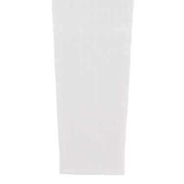 セントアンドリュース St ANDREWS　レディース 変形千鳥ジャガード ロングパンツ 043-2231012 詳細5