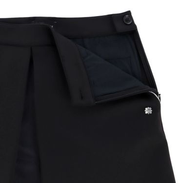 セントアンドリュース St ANDREWS　レディース ダンボールニット スカート 043-2234954 詳細4