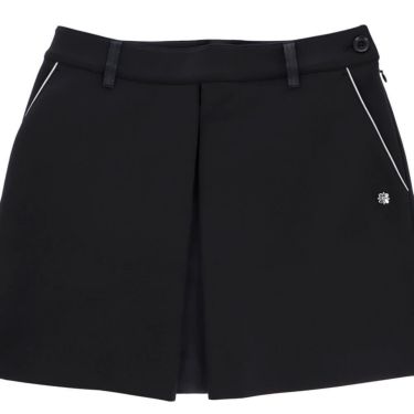 セントアンドリュース St ANDREWS　レディース ダンボールニット スカート 043-2234954 詳細6