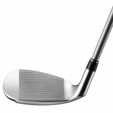 プロギア PRGR　R55 メンズ ウェッジ 詳細3