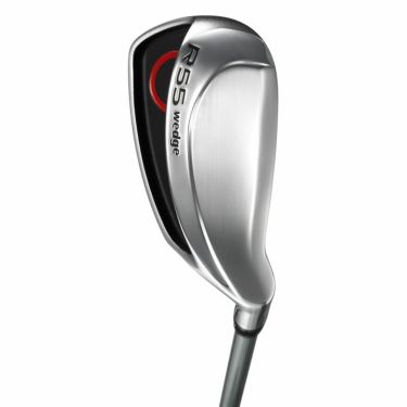 プロギア PRGR　R55 メンズ ウェッジ 詳細5