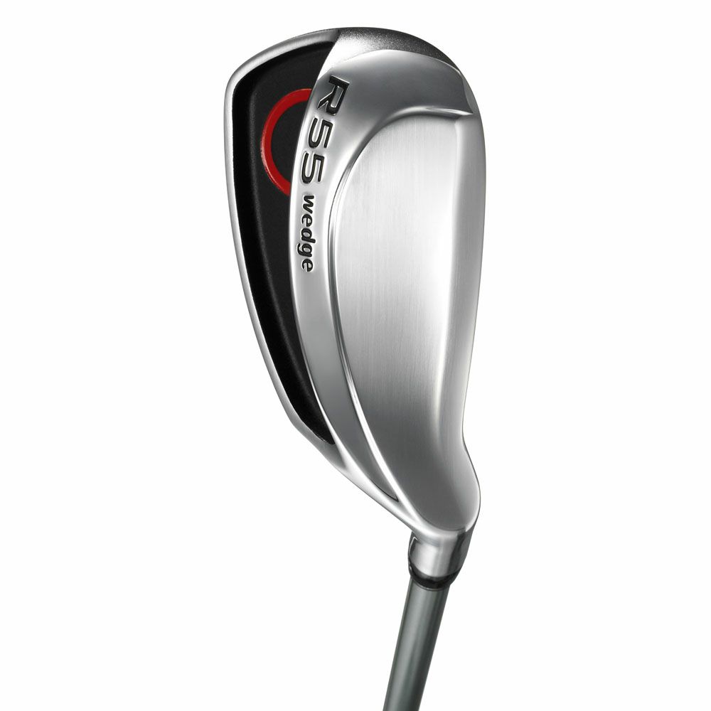 プロギア PRGR　R55 メンズ ウェッジ 詳細5