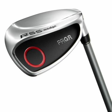 プロギア PRGR　R55 レディース ウェッジ 詳細1