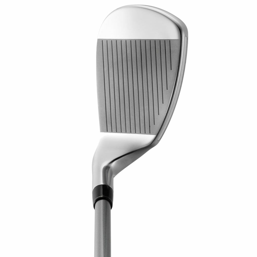 プロギア PRGR　R55 レディース ウェッジ 詳細2