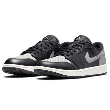 Air Jordan 1 Low G エアジョーダン　ゴルフシューズ DD9315 001