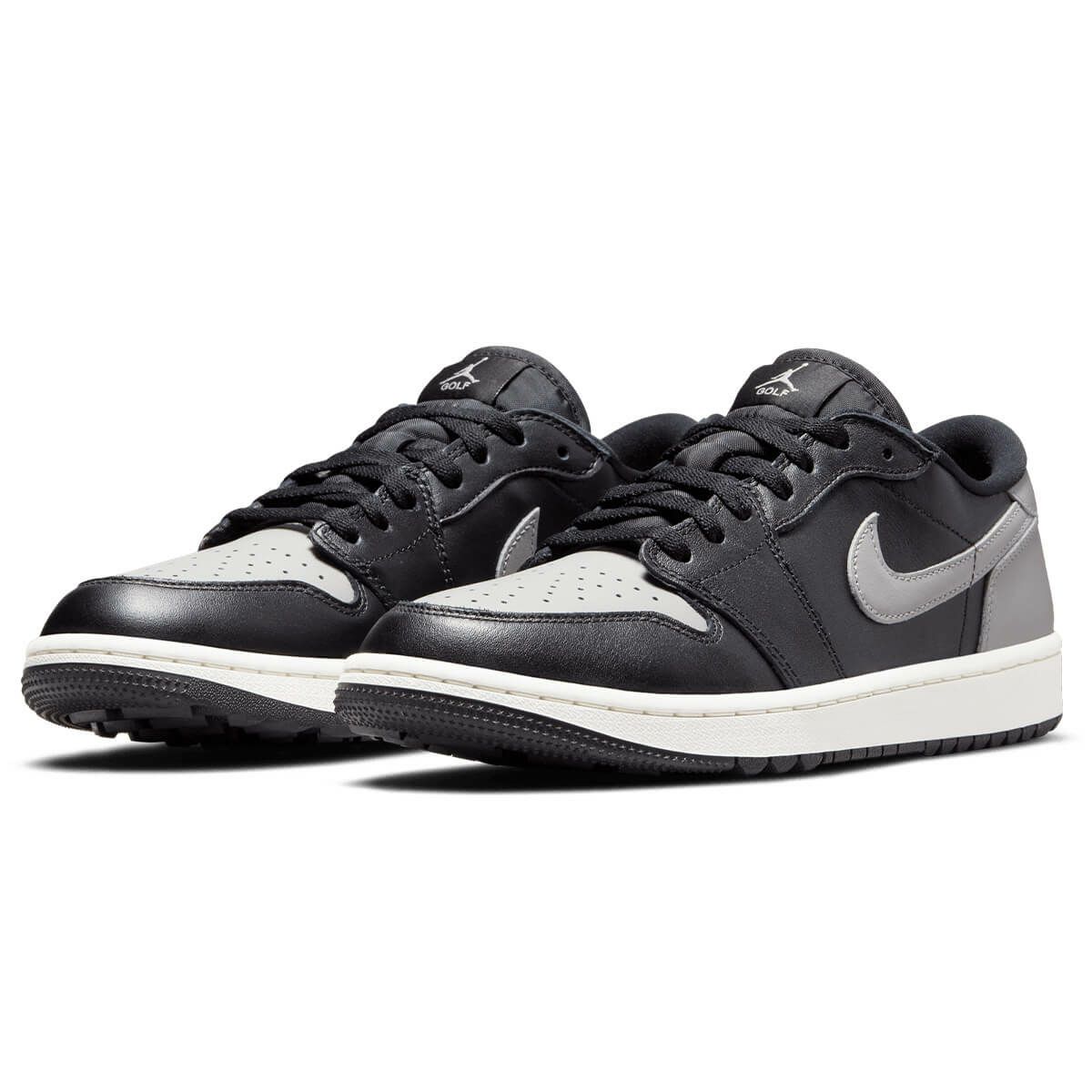 Air Jordan 1 Low G エアジョーダン　ゴルフシューズ DD9315 001