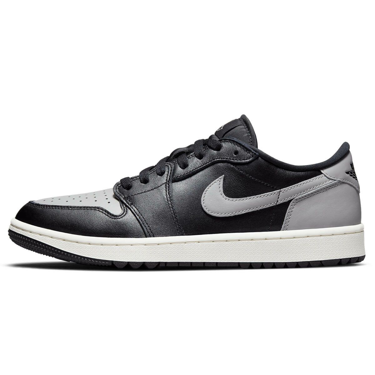 Air Jordan 1 Low G エアジョーダン　ゴルフシューズ DD9315 001 詳細1