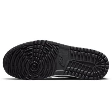 Air Jordan 1 Low G エアジョーダン　ゴルフシューズ DD9315 001 詳細2