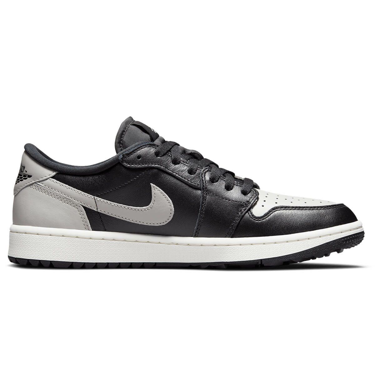 Air Jordan 1 Low G エアジョーダン　ゴルフシューズ DD9315 001 詳細3