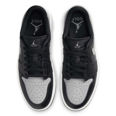 Air Jordan 1 Low G エアジョーダン　ゴルフシューズ DD9315 001 詳細4