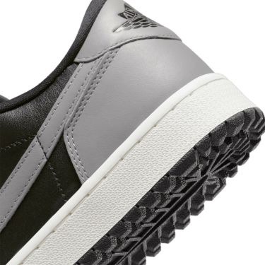 Air Jordan 1 Low G エアジョーダン　ゴルフシューズ DD9315 001 詳細7