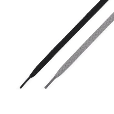 Air Jordan 1 Low G エアジョーダン　ゴルフシューズ DD9315 001 詳細8