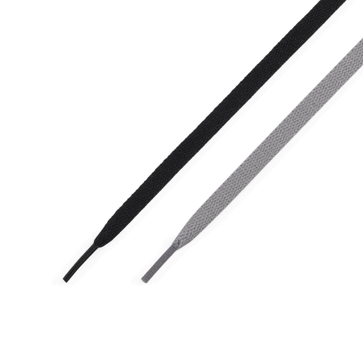 Air Jordan 1 Low G エアジョーダン　ゴルフシューズ DD9315 001 詳細8