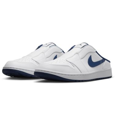 Air Jordan エア ジョーダン　ミュール FJ1214 103