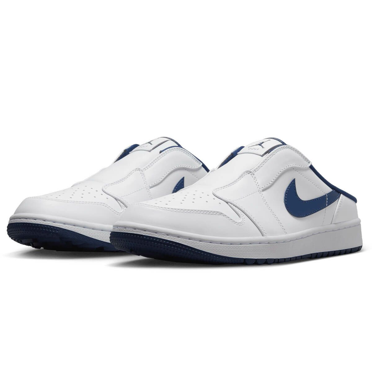 Air Jordan エア ジョーダン　ミュール FJ1214 103