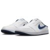 Air Jordan  エア ジョーダン　ミュール FJ1214 103
