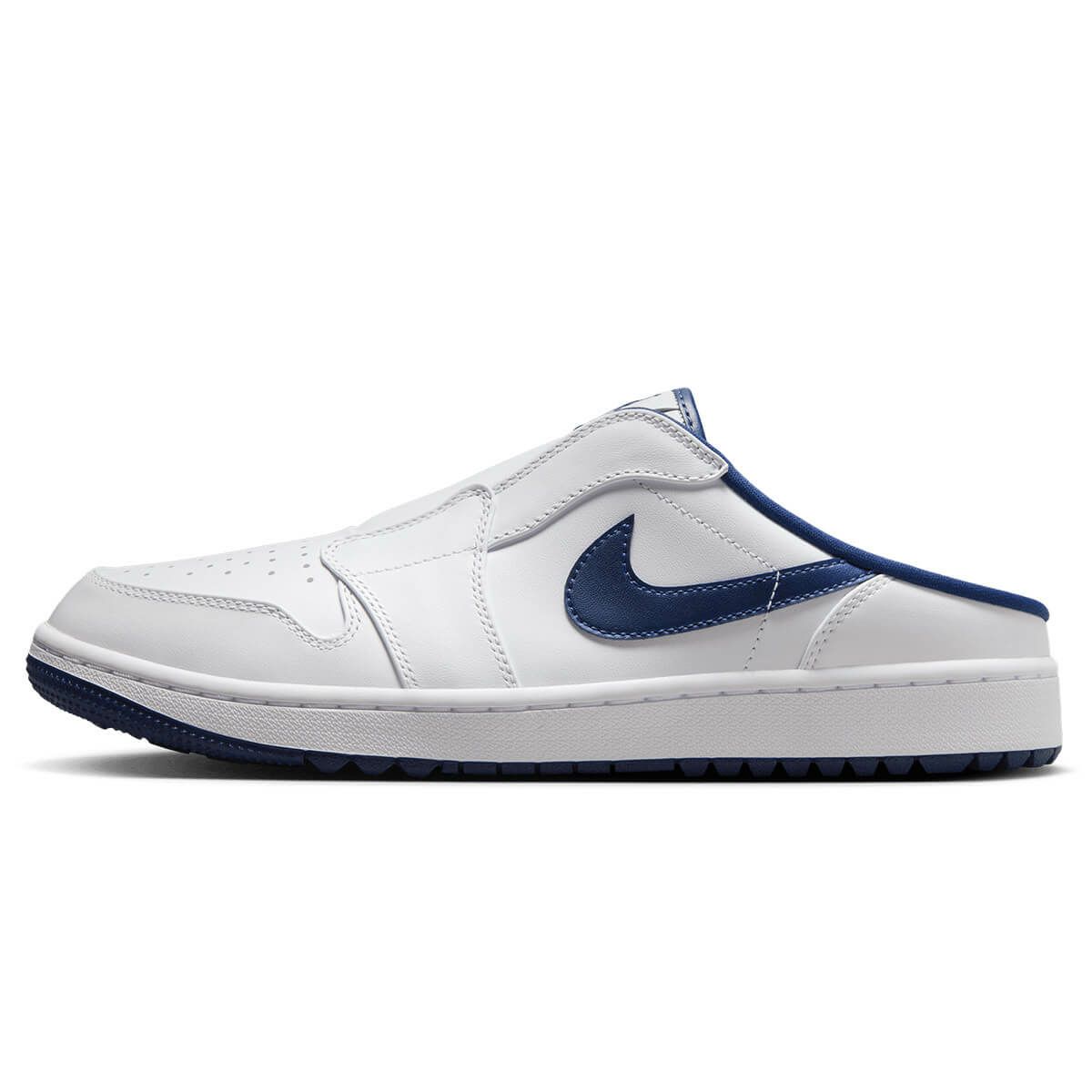 Air Jordan エア ジョーダン　ミュール FJ1214 103 詳細1