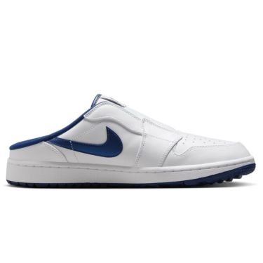 Air Jordan エア ジョーダン　ミュール FJ1214 103 詳細3