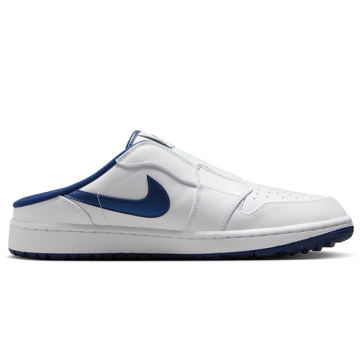 Air Jordan エア ジョーダン　ミュール FJ1214 103 詳細3