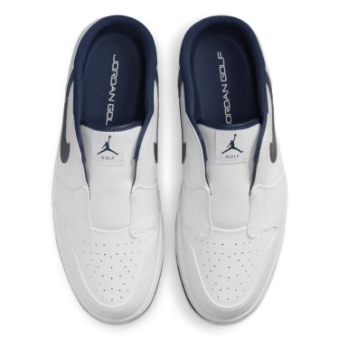 Air Jordan エア ジョーダン　ミュール FJ1214 103 詳細4