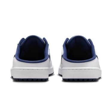 Air Jordan エア ジョーダン　ミュール FJ1214 103 詳細5