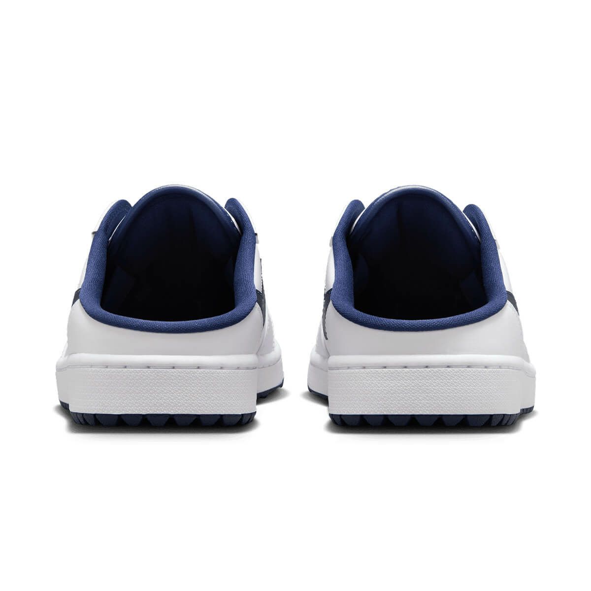 Air Jordan エア ジョーダン　ミュール FJ1214 103 詳細5