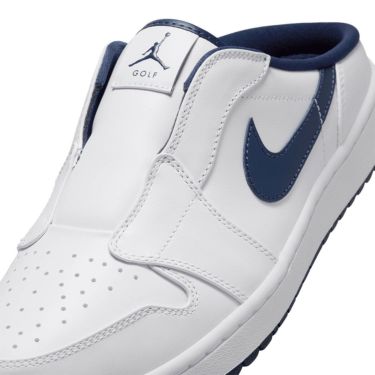 Air Jordan エア ジョーダン　ミュール FJ1214 103 詳細6