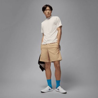 Air Jordan エア ジョーダン　ミュール FJ1214 103 詳細8