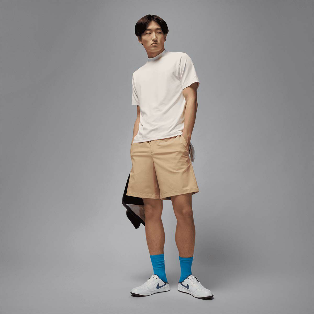 Air Jordan エア ジョーダン　ミュール FJ1214 103 詳細8