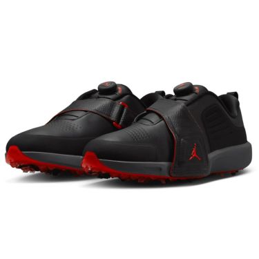 Air Jordan REV エアジョーダンREV　ゴルフシューズ FV6338 001